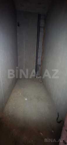 Satılır 2 otaqlı yeni tikili 64 m², Massiv A q., photo 3 from 10