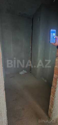 Satılır 2 otaqlı yeni tikili 64 m², Massiv A q., photo 6 from 10