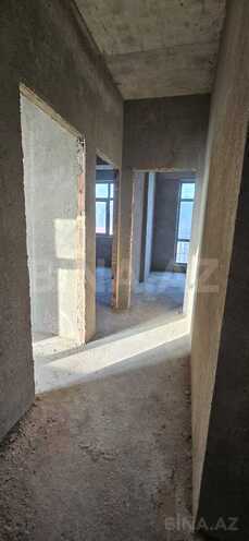 Satılır 2 otaqlı yeni tikili 64 m², Massiv A q., photo 8 from 10