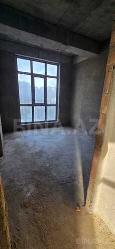 Satılır 2 otaqlı yeni tikili 64 m², Massiv A q., photo 7 from 10