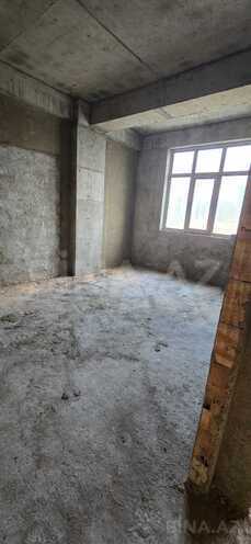Satılır 2 otaqlı yeni tikili 64 m², Massiv A q., photo 5 from 10
