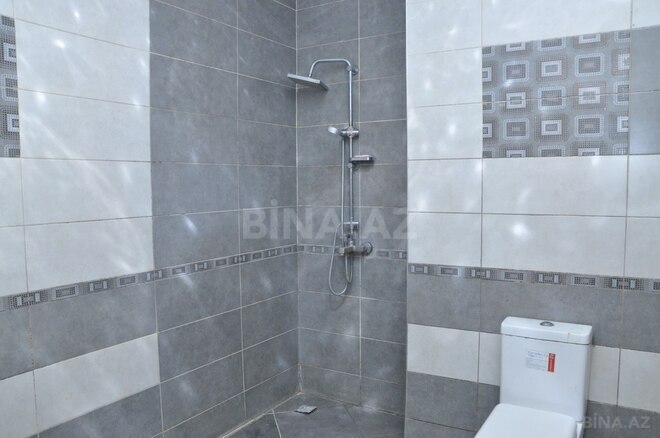 Продаётся 4-комн. новостройка 192 м², м. Шах Исмаил Хатаи, photo 13 from 21