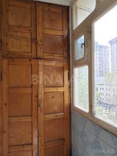 Сдаётся 2-комн. новостройка 80 м², м. Гянджлик, photo 11 from 20