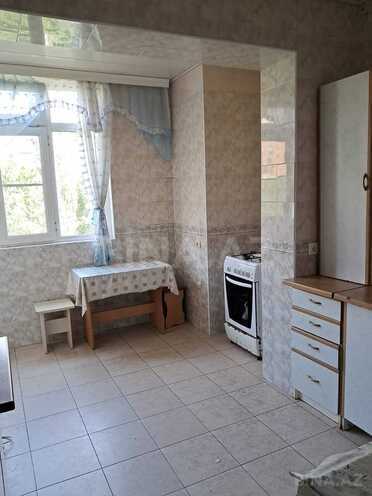 Сдаётся 2-комн. новостройка 80 м², м. Гянджлик, photo 15 from 20