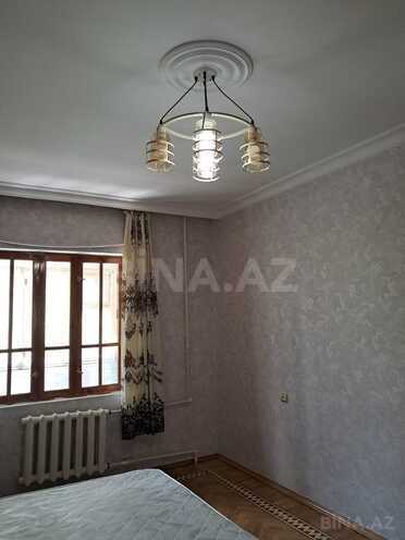 Сдаётся 2-комн. новостройка 80 м², м. Гянджлик, photo 7 from 20