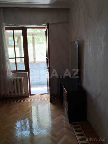 Сдаётся 2-комн. новостройка 80 м², м. Гянджлик, photo 6 from 20
