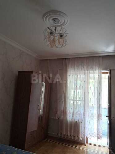 Сдаётся 2-комн. новостройка 80 м², м. Гянджлик, photo 17 from 20