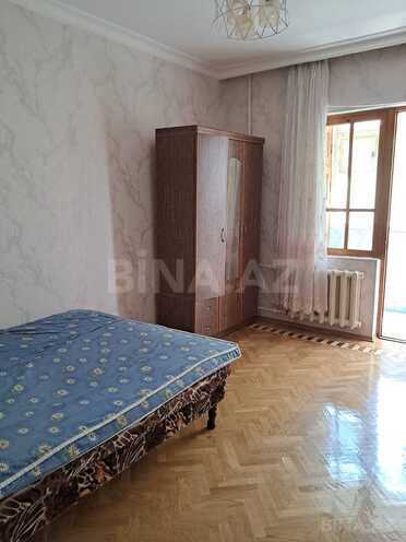 Сдаётся 2-комн. новостройка 80 м², м. Гянджлик, photo 9 from 20