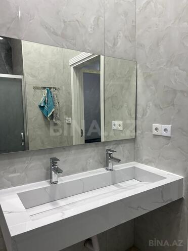 İcarəyə verilir 3 otaqlı ofis 120 m², Sahil m., photo 15 from 17