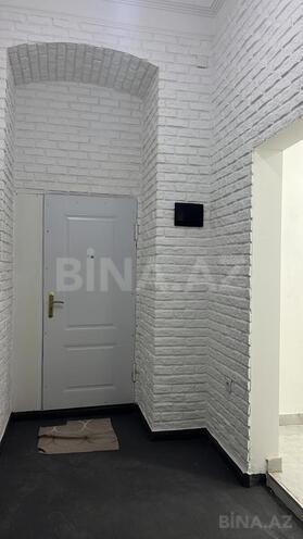 İcarəyə verilir 3 otaqlı ofis 120 m², Sahil m., photo 14 from 17