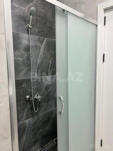 İcarəyə verilir 3 otaqlı ofis 120 m², Sahil m., photo 16 from 17