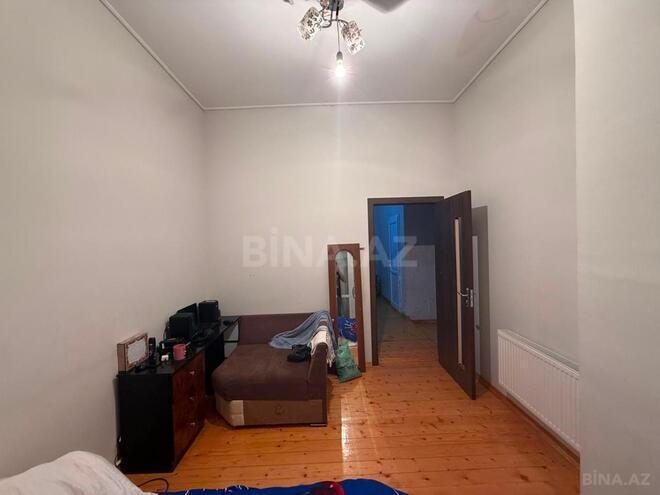 Продаётся 2-комн. новостройка 65 м², Абшеронcкий  р., photo 12 from 15