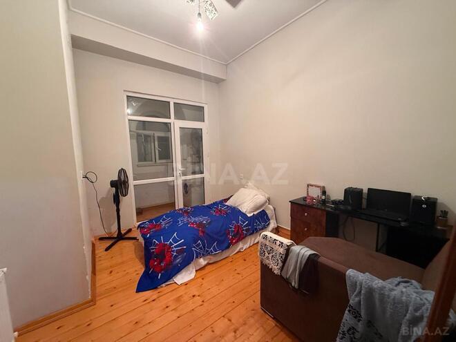 Продаётся 2-комн. новостройка 65 м², Абшеронcкий  р., photo 9 from 15