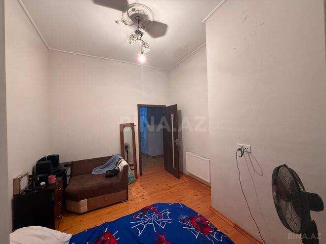 Продаётся 2-комн. новостройка 65 м², Абшеронcкий  р., photo 11 from 15