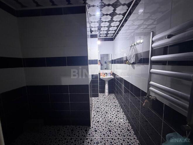 Продаётся 2-комн. новостройка 65 м², Абшеронcкий  р., photo 14 from 15