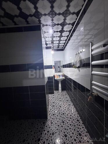 Продаётся 2-комн. новостройка 65 м², Абшеронcкий  р., photo 13 from 15