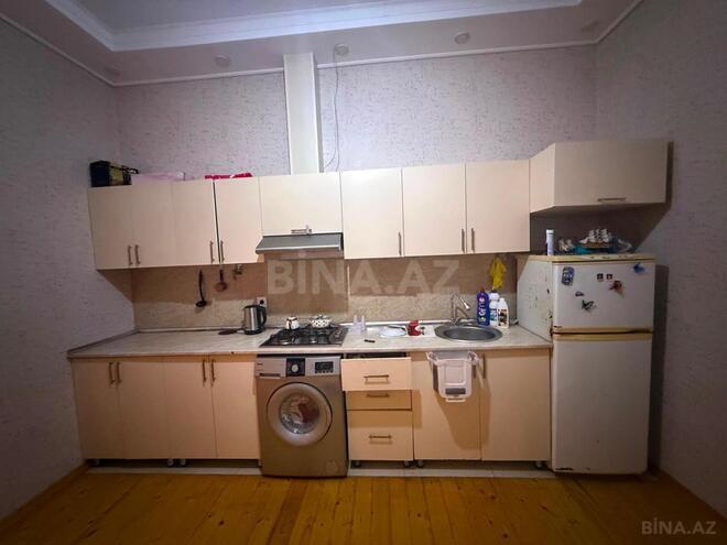 Продаётся 2-комн. новостройка 65 м², Абшеронcкий  р., photo 6 from 15