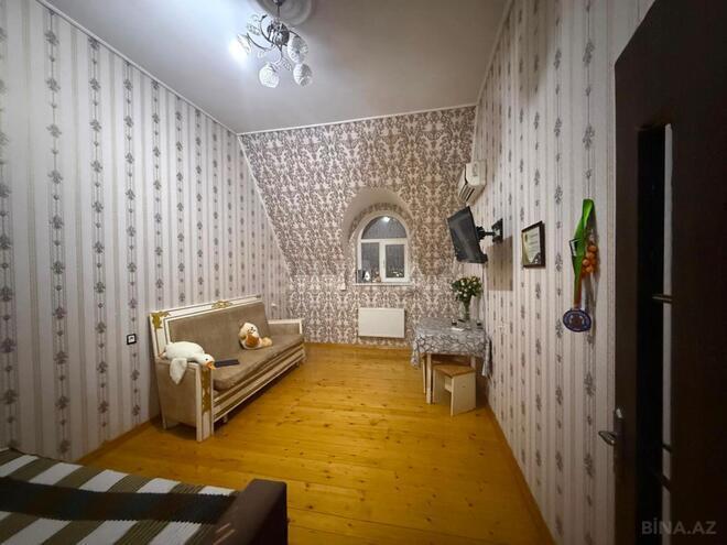 Продаётся 2-комн. новостройка 65 м², Абшеронcкий  р., photo 3 from 15
