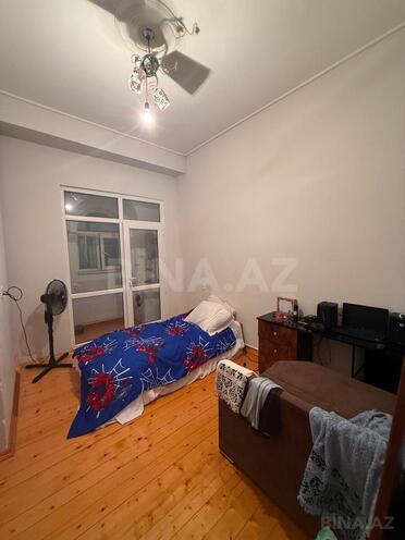 Продаётся 2-комн. новостройка 65 м², Абшеронcкий  р., photo 10 from 15