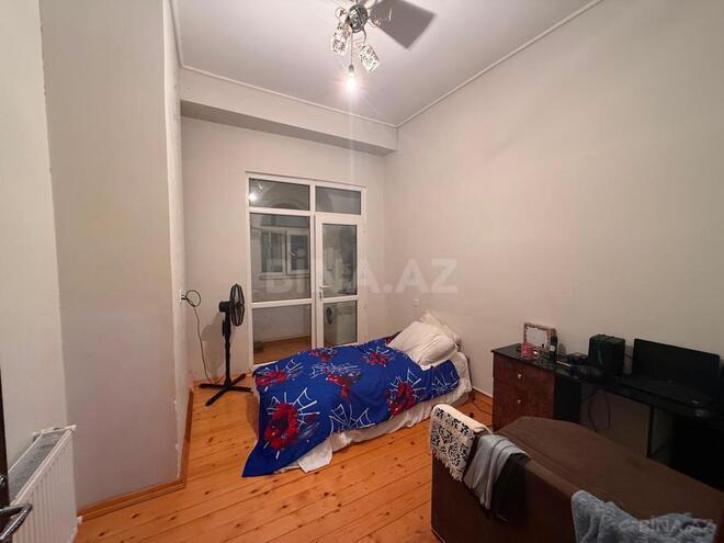 Продаётся 2-комн. новостройка 65 м², Абшеронcкий  р., photo 8 from 15
