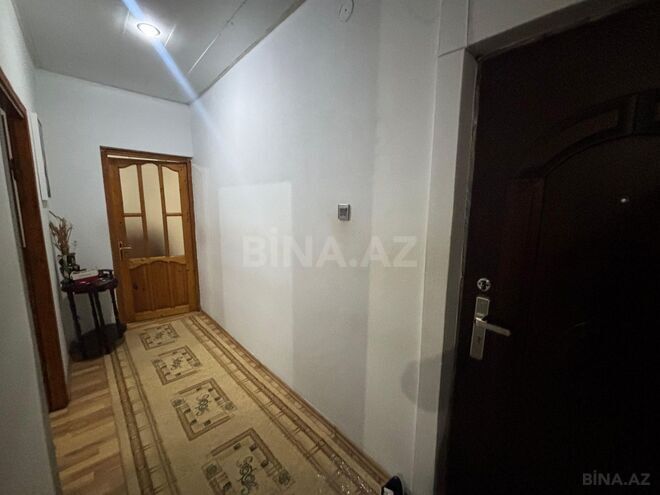 Satılır 2 otaqlı köhnə tikili 60 m², Xalqlar Dostluğu m., photo 3 from 11