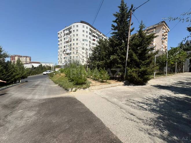 Satılır  torpaq 5 sot, Xalqlar Dostluğu m., photo 4 from 11