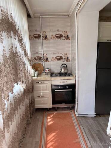 Продаётся 3-комн. вторичка 90 м², м. Ахмедлы, photo 11 from 14
