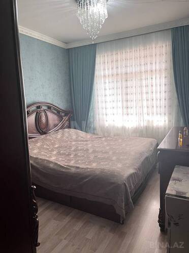 Продаётся 3-комн. вторичка 90 м², м. Ахмедлы, photo 7 from 14