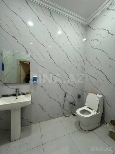 İcarəyə verilir  obyekt 400 m², Nərimanov r., photo 10 from 11