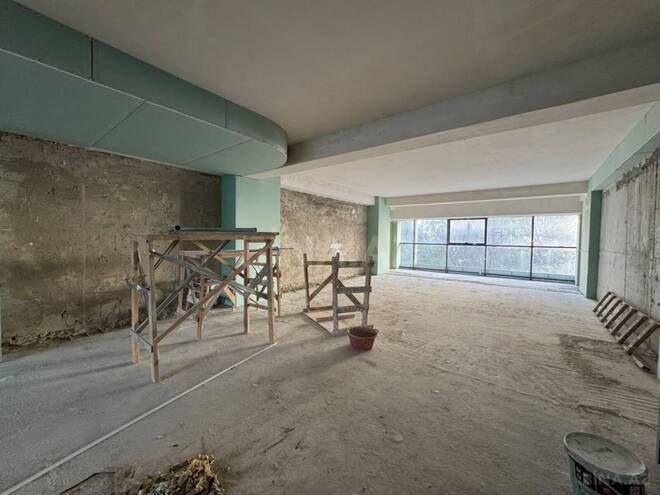 İcarəyə verilir  obyekt 400 m², Nərimanov r., photo 8 from 11