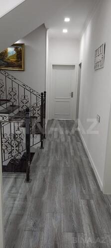 Satılır 7 otaqlı həyət evi/bağ evi 450 m², Mərdəkan q., photo 15 from 19