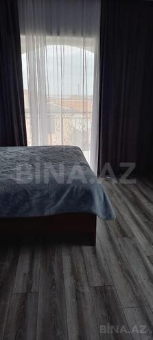Satılır 7 otaqlı həyət evi/bağ evi 450 m², Mərdəkan q., photo 10 from 19
