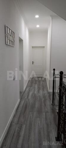 Satılır 7 otaqlı həyət evi/bağ evi 450 m², Mərdəkan q., photo 18 from 19
