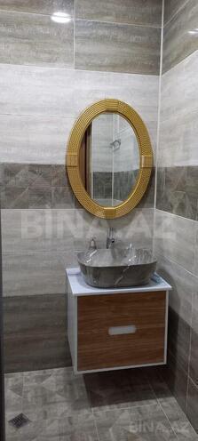 Satılır 7 otaqlı həyət evi/bağ evi 450 m², Mərdəkan q., photo 13 from 19