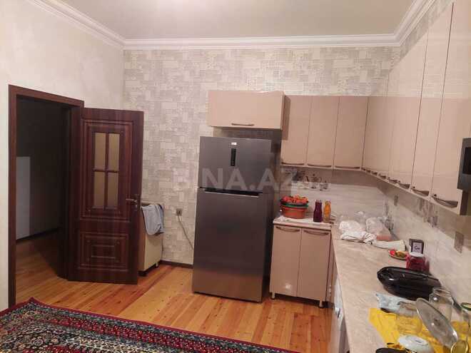 Продаётся 3-комн. дом/дача 110 м², пос. Рамана, photo 12 from 16