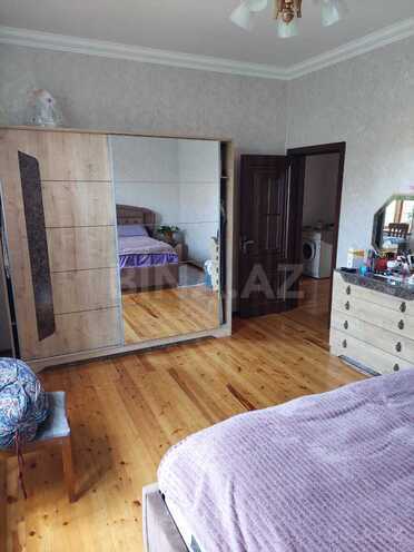 Продаётся 3-комн. дом/дача 110 м², пос. Рамана, photo 14 from 16