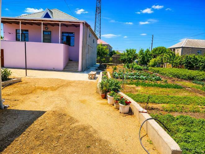 Продаётся 3-комн. дом/дача 110 м², пос. Рамана, photo 1 from 16