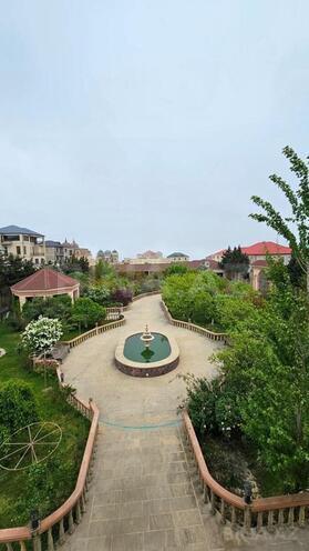 Сдаётся 6-комн. дом/дача 400 м², пос. Бадамдар, photo 6 from 32