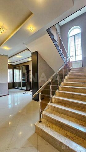 Сдаётся 6-комн. дом/дача 400 м², пос. Бадамдар, photo 16 from 32