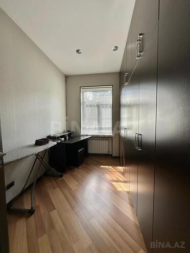 Сдаётся 6-комн. дом/дача 400 м², пос. Бадамдар, photo 29 from 32