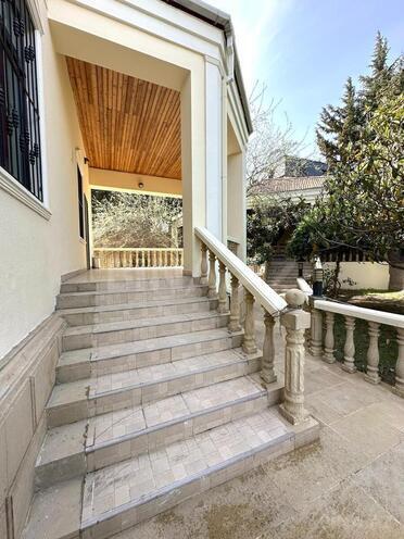 Сдаётся 6-комн. дом/дача 400 м², пос. Бадамдар, photo 11 from 32