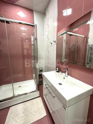 Сдаётся 6-комн. дом/дача 400 м², пос. Бадамдар, photo 22 from 32
