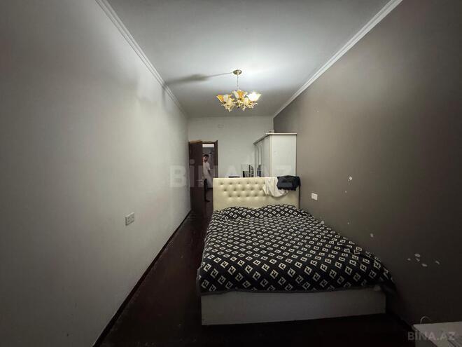 Satılır 2 otaqlı köhnə tikili 50 m², Gənclik m., photo 7 from 13