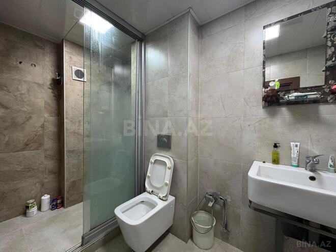 Satılır 2 otaqlı köhnə tikili 50 m², Gənclik m., photo 8 from 13