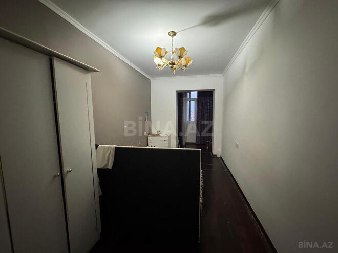 Satılır 2 otaqlı köhnə tikili 50 m², Gənclik m., photo 6 from 13