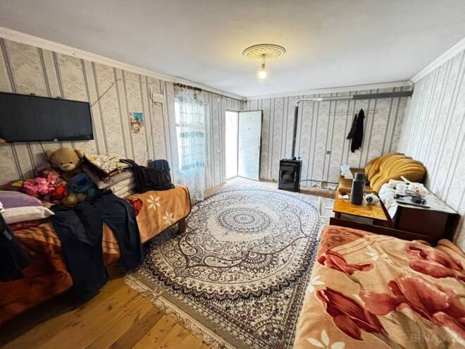 Продаётся 1-комн. дом/дача 45 м², пос. Дигях, photo 9 from 14