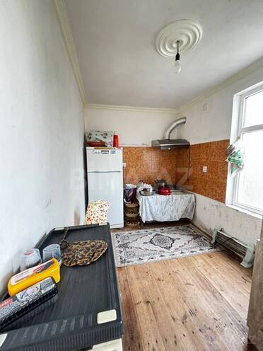 Продаётся 1-комн. дом/дача 45 м², пос. Дигях, photo 10 from 14