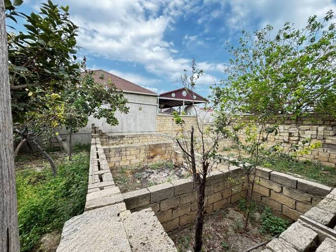 Продаётся 1-комн. дом/дача 45 м², пос. Дигях, photo 13 from 14