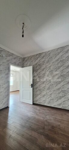 Продаётся 3-комн. дом/дача 70 м², Абшеронcкий  р., photo 6 from 14