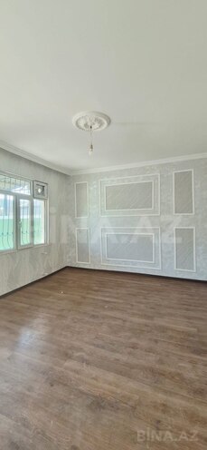 Продаётся 3-комн. дом/дача 70 м², Абшеронcкий  р., photo 7 from 14